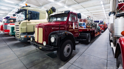 20260125-Metropole-00197